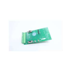 265476-01 ALPS USADO