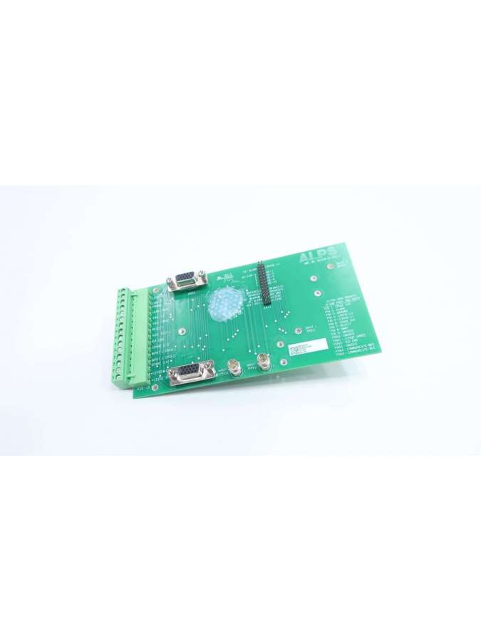 265476-01-usd-alps