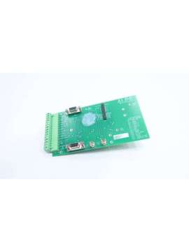 265476-01-usd-alps