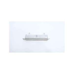 025 35953 000 JOHNSON CONTROLS
