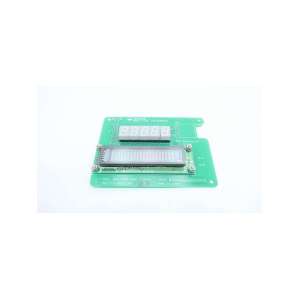 3000 C62371 TELEDYNE