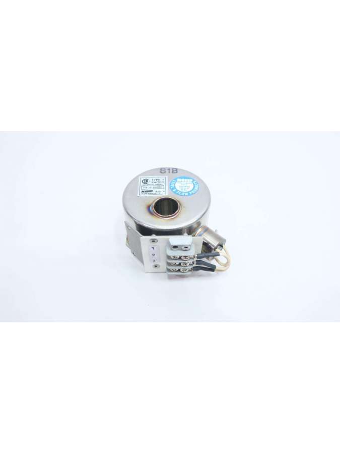 type 7-usd-sor