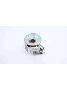 type 7-usd-sor