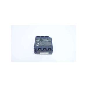 icm401-au7104-usd-icm
