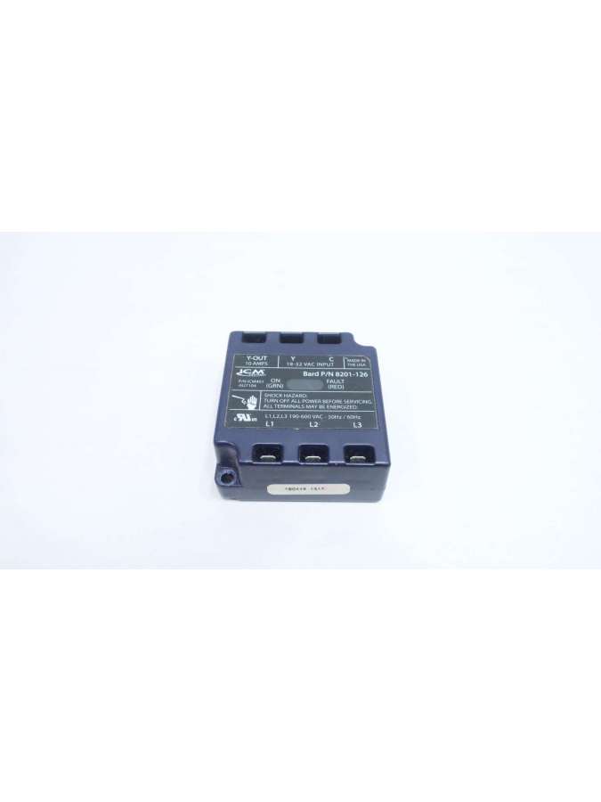 icm401-au7104-usd-icm