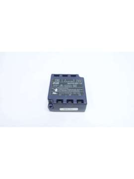icm401-au7104-usd-icm