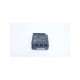 icm401-au7104-usd-icm