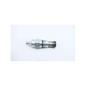 RPGC-LCV SUN HYDRAULICS