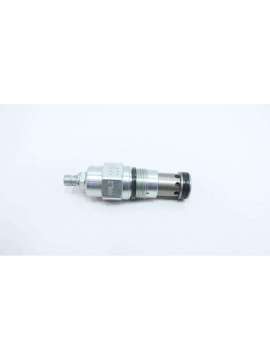 rpgc-lcv-sun hydraulics