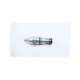 rpgc-lcv-sun hydraulics