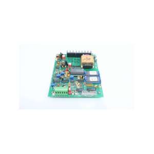 ps-203 rev b-usd-agar