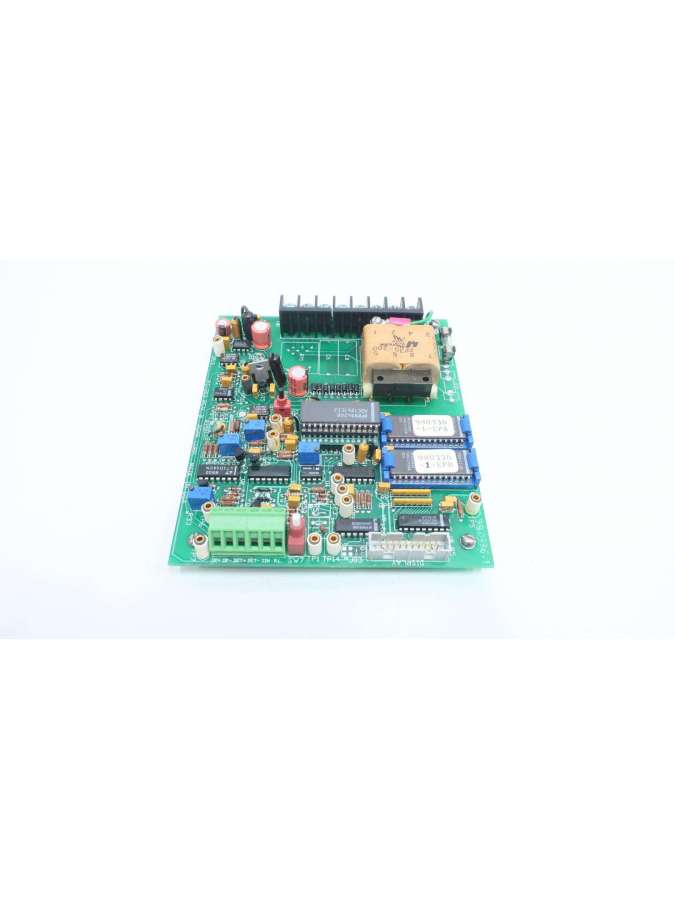ps-203 rev b-usd-agar