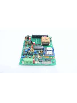ps-203 rev b-usd-agar