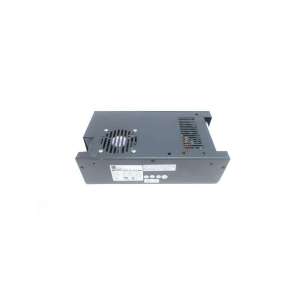 GLQ-05-200 EGS USED