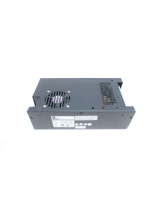 glq-05-200-usd-egs