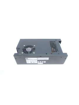 glq-05-200-usd-egs