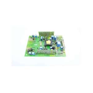 20X4457B1L CEGELEC USED