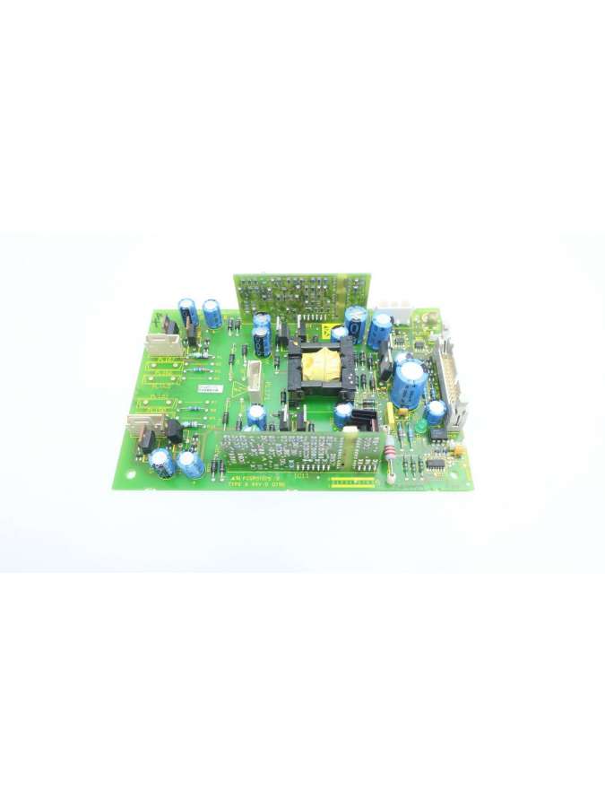20x4457b1l-usd-cegelec