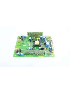 20x4457b1l-usd-cegelec
