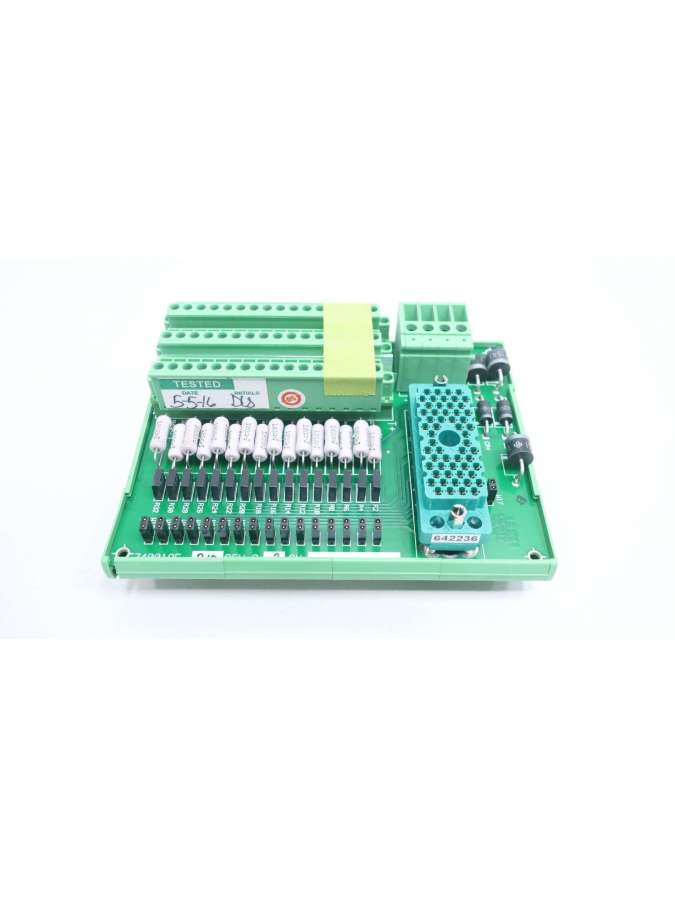 7400195-210-usd-triconex