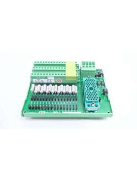 7400195-210-usd-triconex