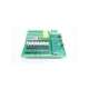 7400195-210-usd-triconex