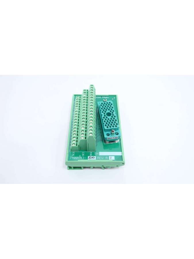 7400143-510-usd-triconex