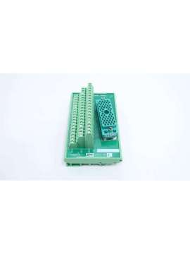 7400143-510-usd-triconex