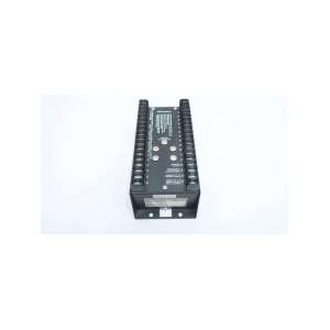 SST-2000A-1 DYNALCO