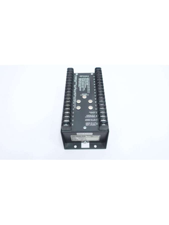 sst-2000a-1-dynalco
