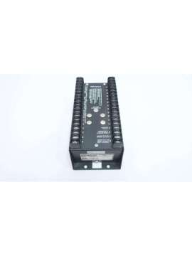 sst-2000a-1-dynalco