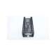 sst-2000a-1-dynalco