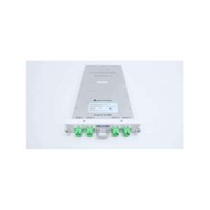 AORM-TSW-ST110B(DOU) SOLID D'OCCASION