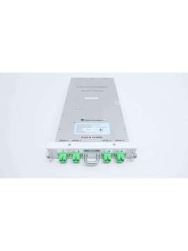 aorm-tsw-st110b(dou)-usd-solid