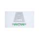 aorm-tsw-st110b(dou)-usd-solid
