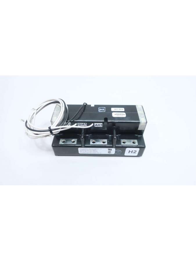 3p9-301-usd-instrument transformer