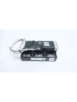 3p9-301-usd-instrument transformer