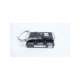 3p9-301-usd-instrument transformer