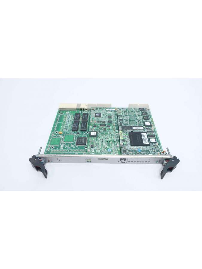 cmt-216 fasb00171/c09-usd-audiocodes