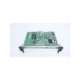 cmt-216 fasb00171/c09-usd-audiocodes
