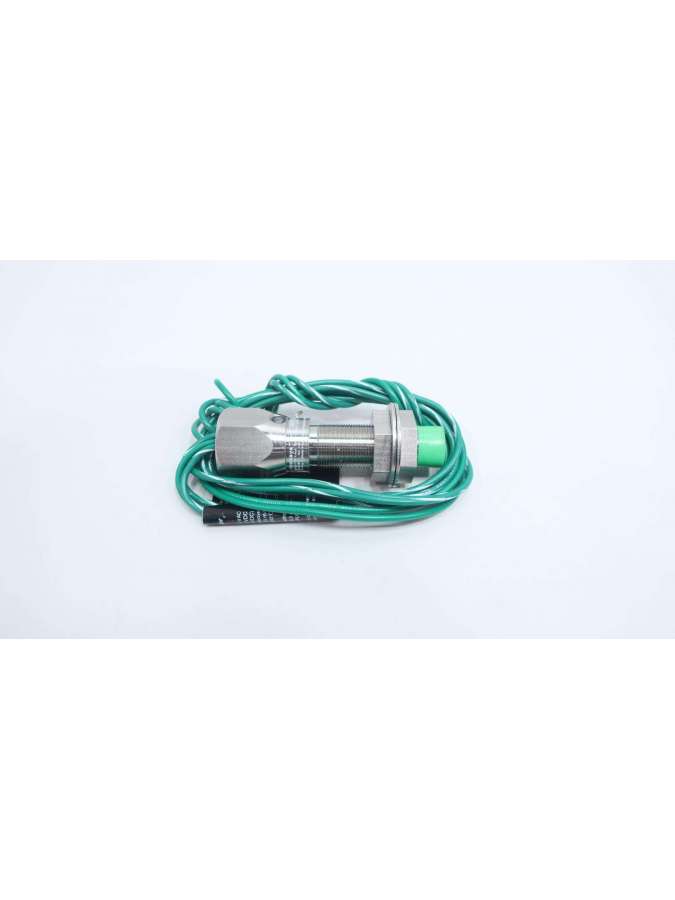 hk3177sg-stonel