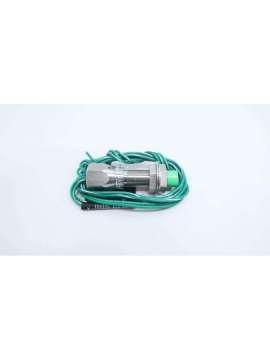 hk3177sg-stonel