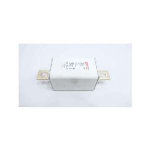 nh3-l gpv-usd-df electric