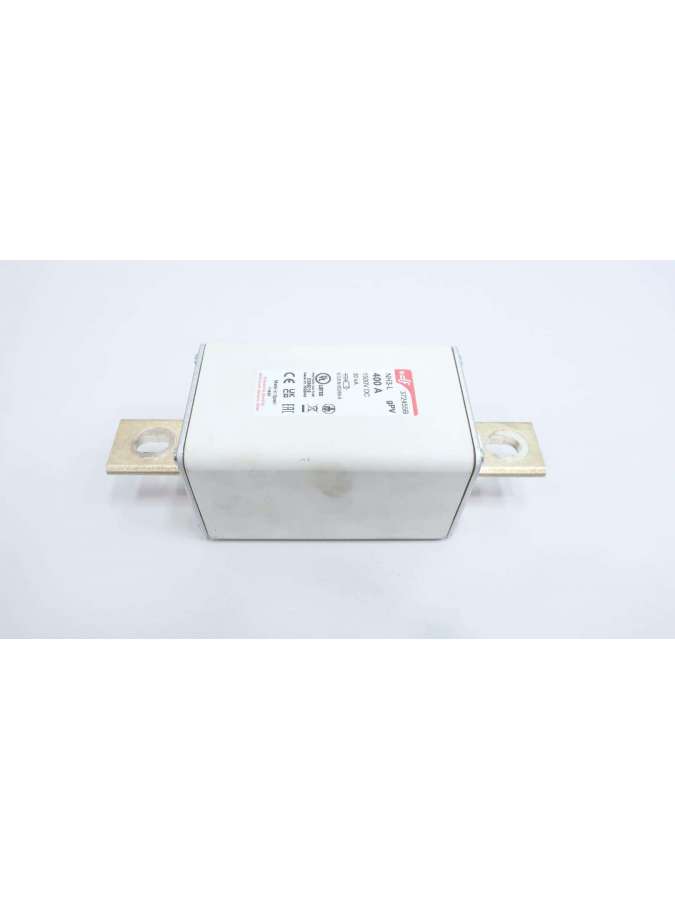 nh3-l gpv-usd-df electric