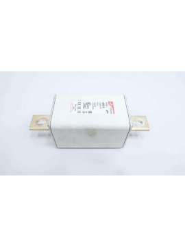 nh3-l gpv-usd-df electric