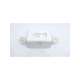 nh3-l gpv-usd-df electric