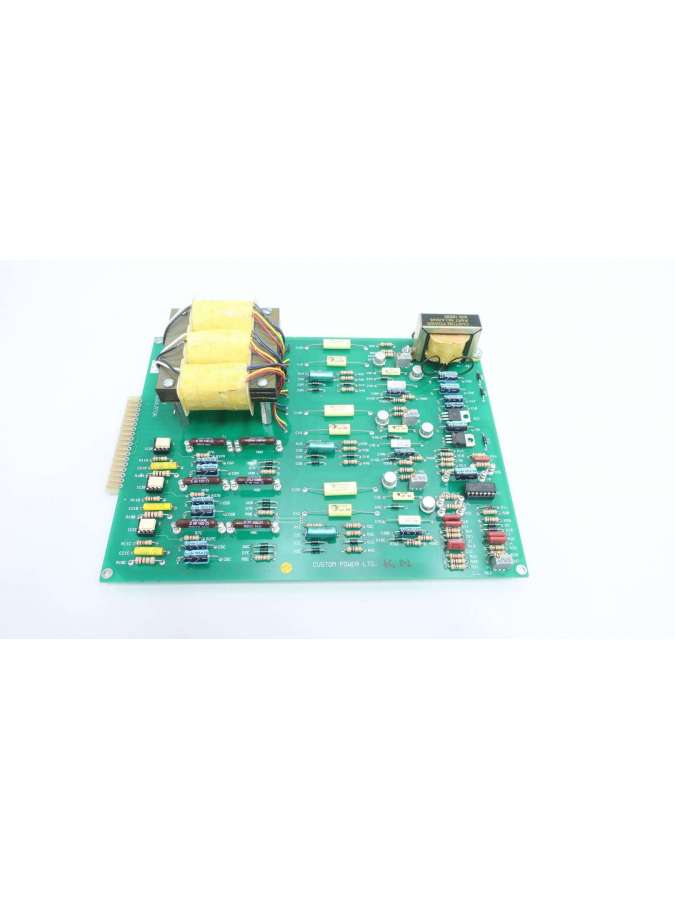 c140f-usd-custom power systems