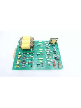 c140f-usd-custom power systems