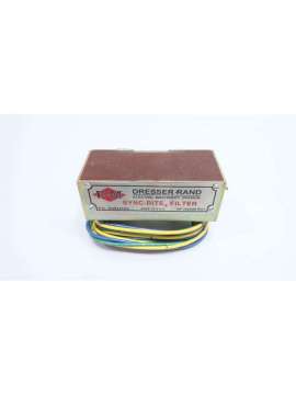 363b427g03-electric machinery