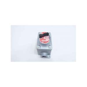 EDSC175F3W APPLETON